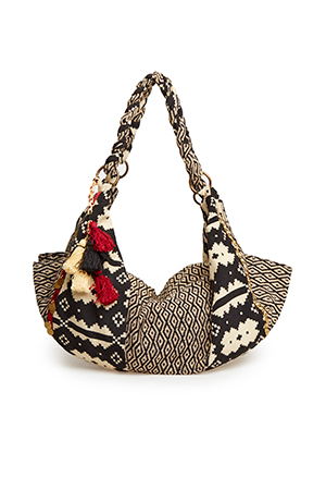 Stela 9 Shiva Hobo