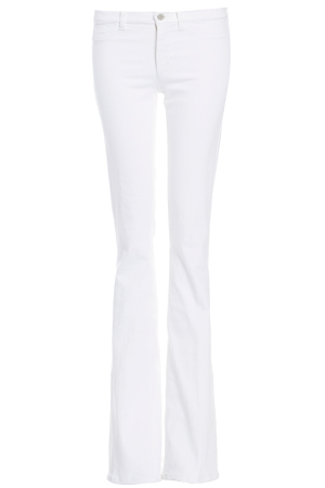 MiH JEANS The Skinny Marrakesh Jeans