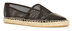 Circus by Sam Edelman Lena Espadrille