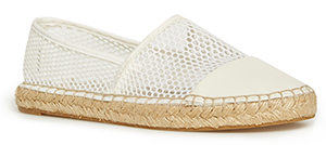 Circus by Sam Edelman Lena Espadrille