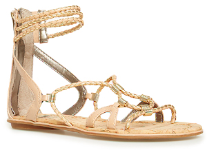 Circus by Sam Edelman Sandra Sandals