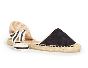 Soludos Sandal Espadrille