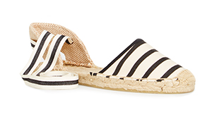 Soludos Sandal Espadrille