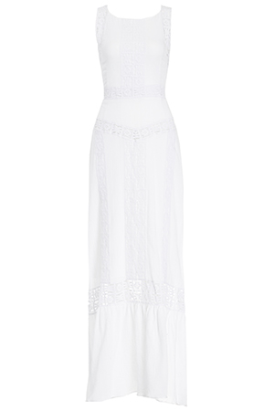 Dolce Vita Antigone Dress
