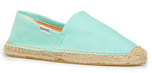 Soludos Original Dali Espadrille