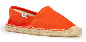 Soludos Original Dali Espadrille