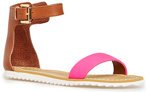 Chinese Laundry Laguna Sandals