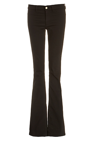 MiH JEANS The Skinny Marrakesh Jeans