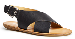 Dirty Laundry Beatbox Sandals