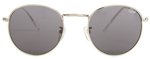 Quay Holice Sunglasses