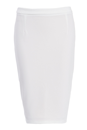 d.RA Jasper Pencil Skirt