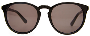 Wonderland Beaumont Sunglasses