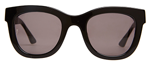 Wonderland Colony Sunglasses