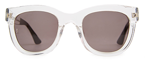 Wonderland Colony Sunglasses