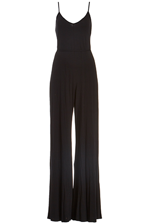 Rachel Pally Mandana Jumpsuit