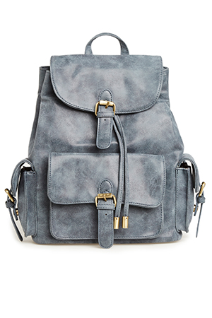 Elegant Hamilton Backpack