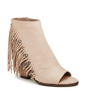 Dolce Vita Noralee Booties