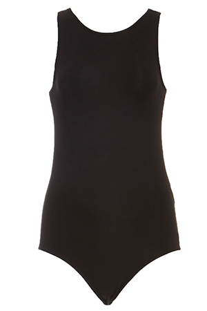 ONE by One Teaspoon Renegade Bodysuit