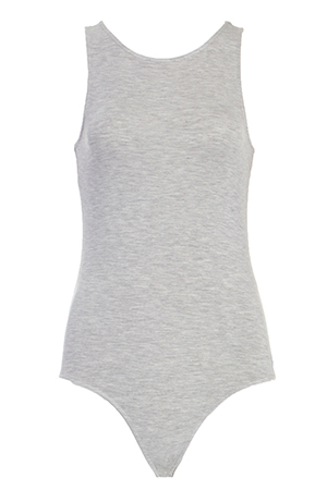ONE by One Teaspoon Renegade Bodysuit