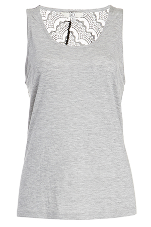 Jack by BB Dakota Mindy Top