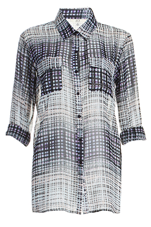 Jack by BB Dakota Fenner Top