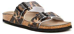 Madden Girl Brando Sandals