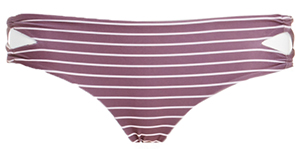ACACIA Kauai Bikini Bottom
