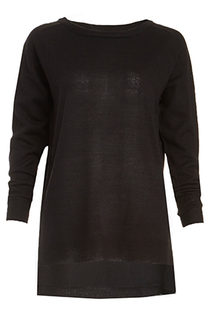 BB Dakota Galer Sweater