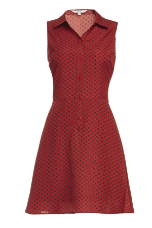 Jack by BB Dakota Brittain Dress
