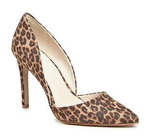 MIA Limited Edition Margo Heels