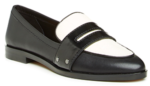 Dolce Vita Umbria Loafers