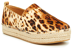 Steve Madden Pacific Espadrilles