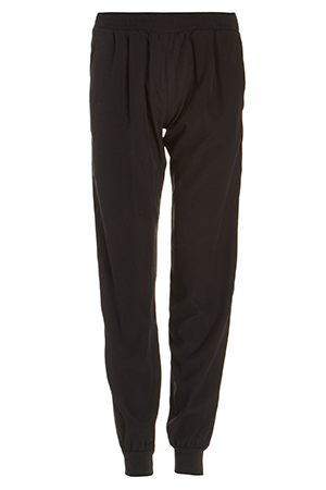 Achro Soft Track Pants