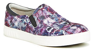 Circus by Sam Edelman Cruz Floral Sneakers