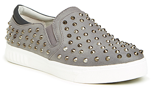 Circus by Sam Edelman Carlson Sneakers