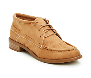 Dirty Laundry Valiant Loafer