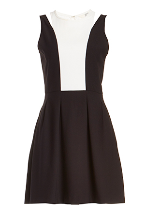 Jack by BB Dakota Barret Dress