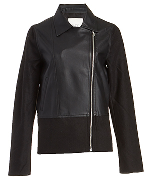 Jack by BB Dakota Acacia Jacket