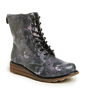 Dolce Vita Cobain Boots