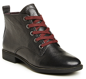 Circus by Sam Edelman Charlie Booties