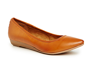 CL by Laundry Super Star Flats