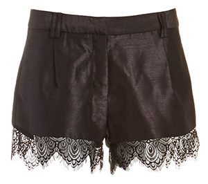 Cameo Wake Me Shorts