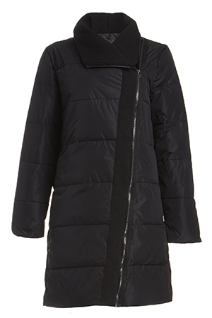 BB Dakota Larissa Coat