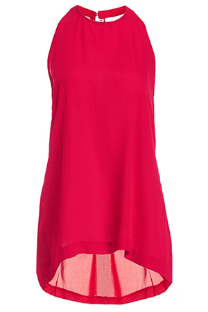 BB Dakota Gina Top