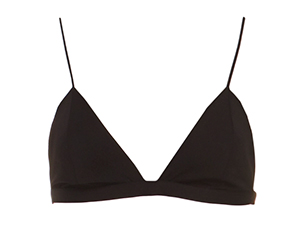 BLQ BASIQ Everyday Bralette