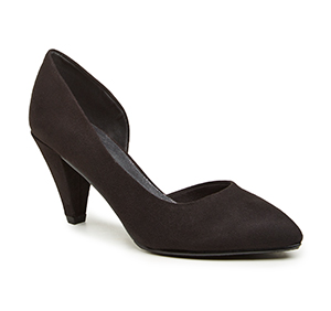 CL by Laundry Angelina Pumps
