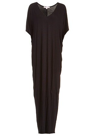 DAILYLOOK Olsen Maxi Dress