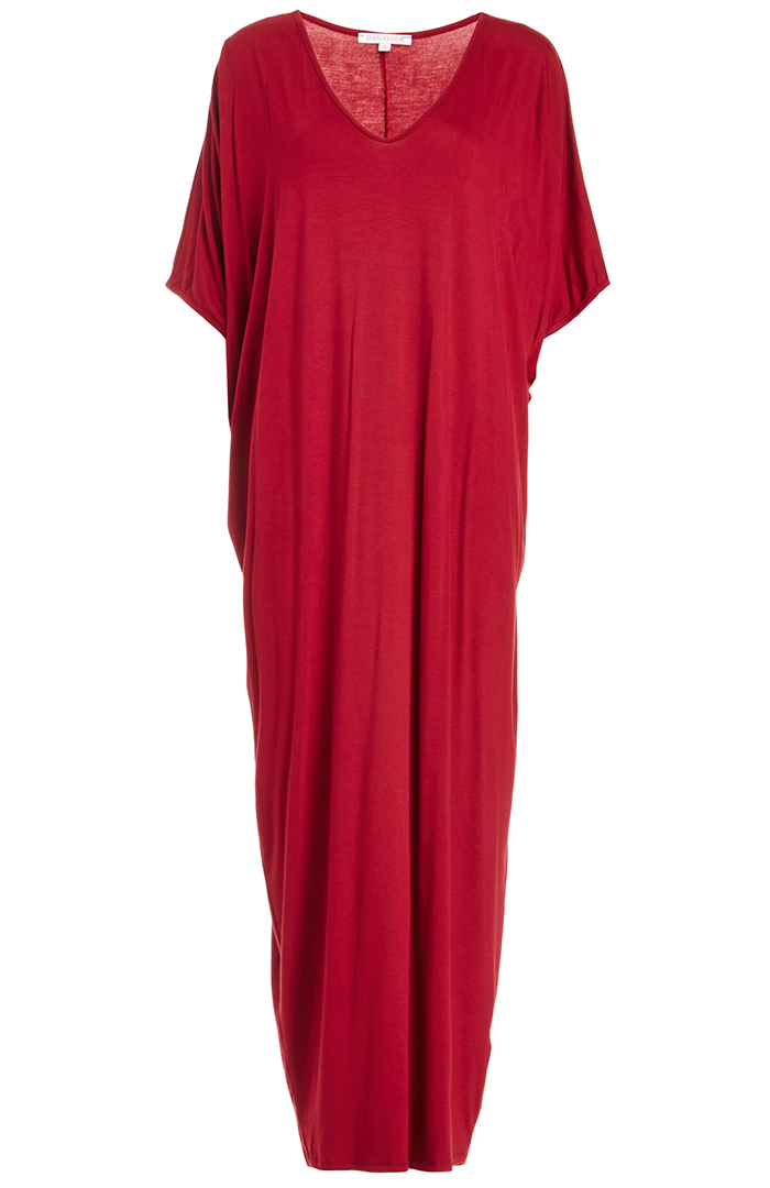 DAILYLOOK Olsen Maxi Dress
