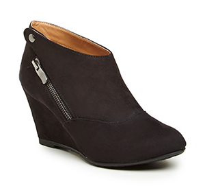 Cl by Laundry Valerie Booties