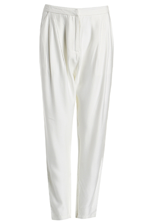 Cameo Lost At Heart Pants